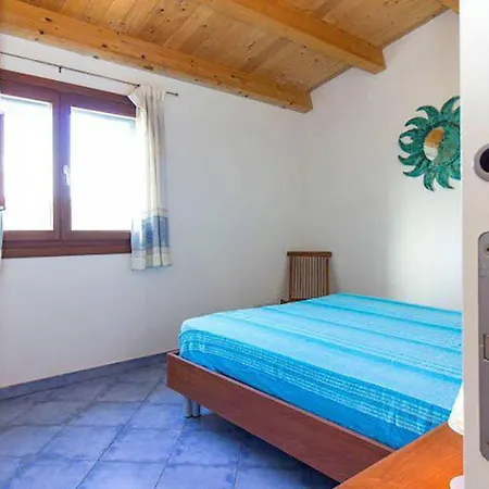 Borgo Dei Mirti Apartment *
